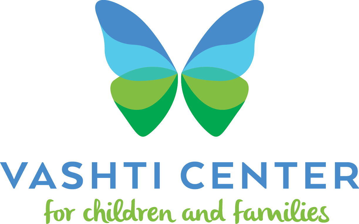 The Vashti Center for Children & Families
