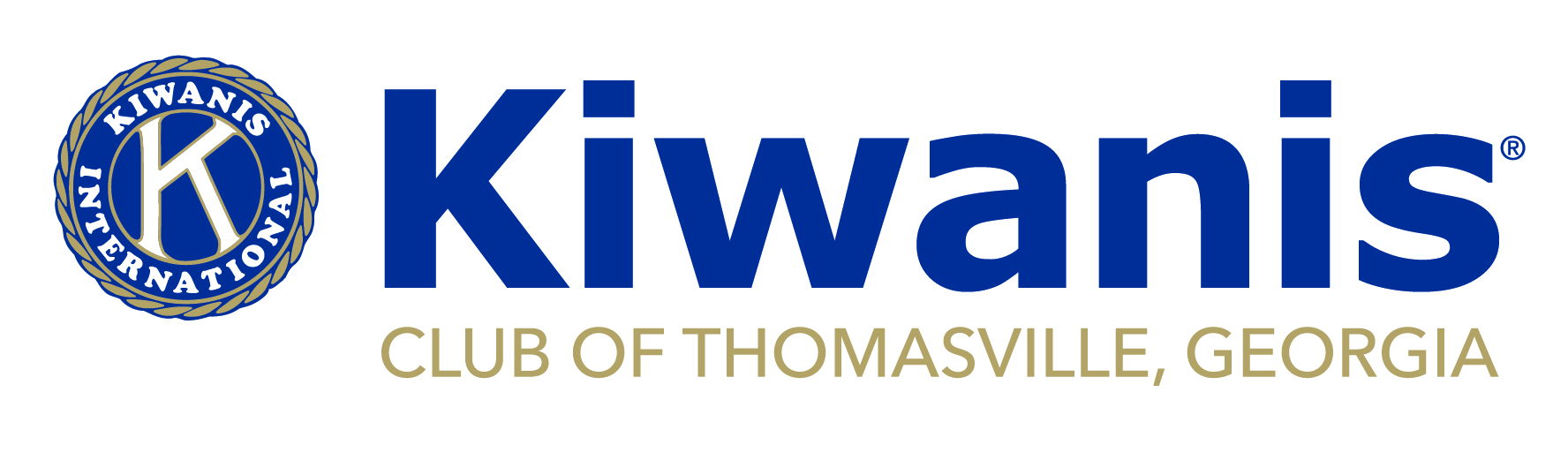KI_ClubofThomasvilleGeorgia_BLUEGOLD