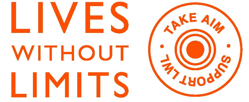 LWL_Logo