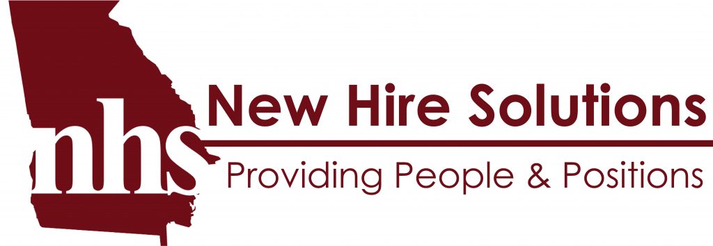 NHS_Logo_jpeg