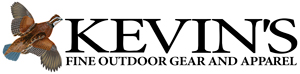 kc-logo
