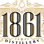 01_1861_NEW_main_logo_for_light_background