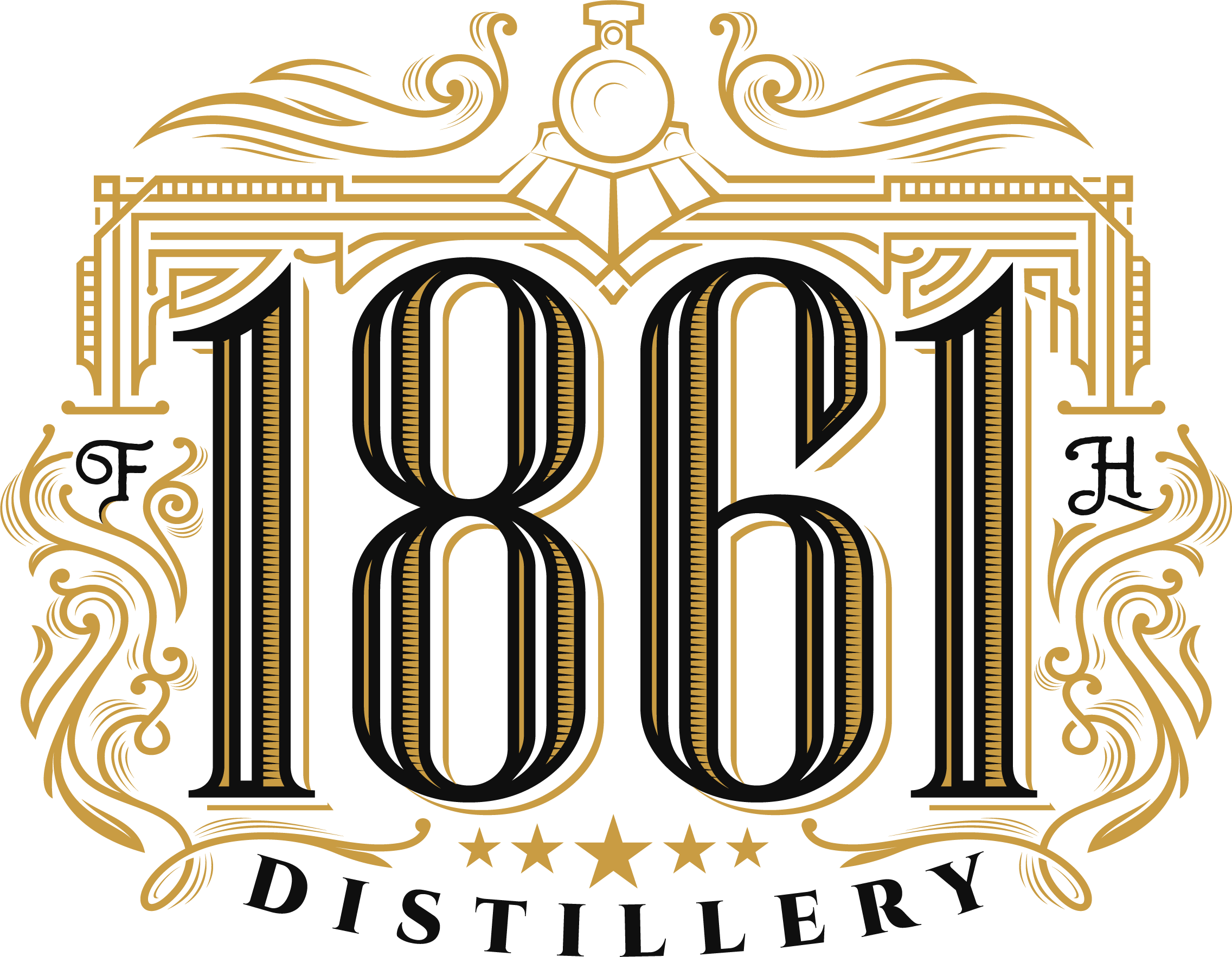01_1861_NEW_main_logo_for_light_background