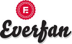 EverfanLogo