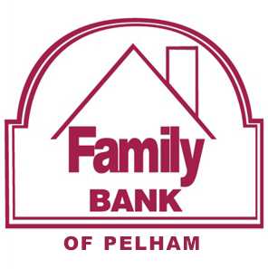 Family Bank of Pelham