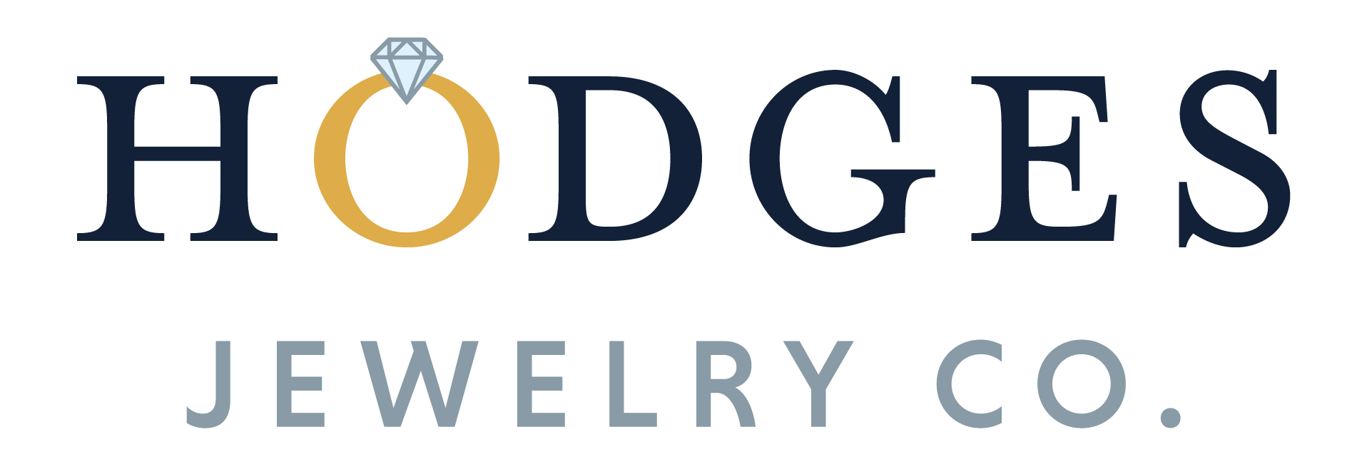 HodgesJewelry_Logo-e1568856756766
