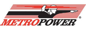 Metro Power