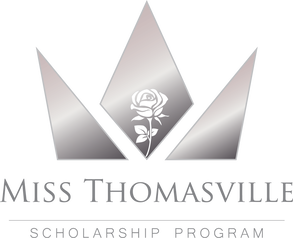 Miss Thomasville