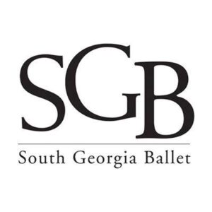 SGB