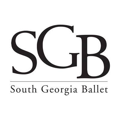 SGB