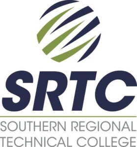 SRTC logo