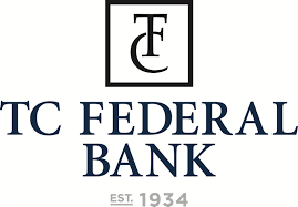 TC Federal Bank