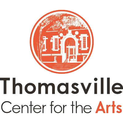 TCA-Orange-Logo_sV4DHik(1)