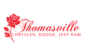 Tville Chrysler Dodge Jeep Ram