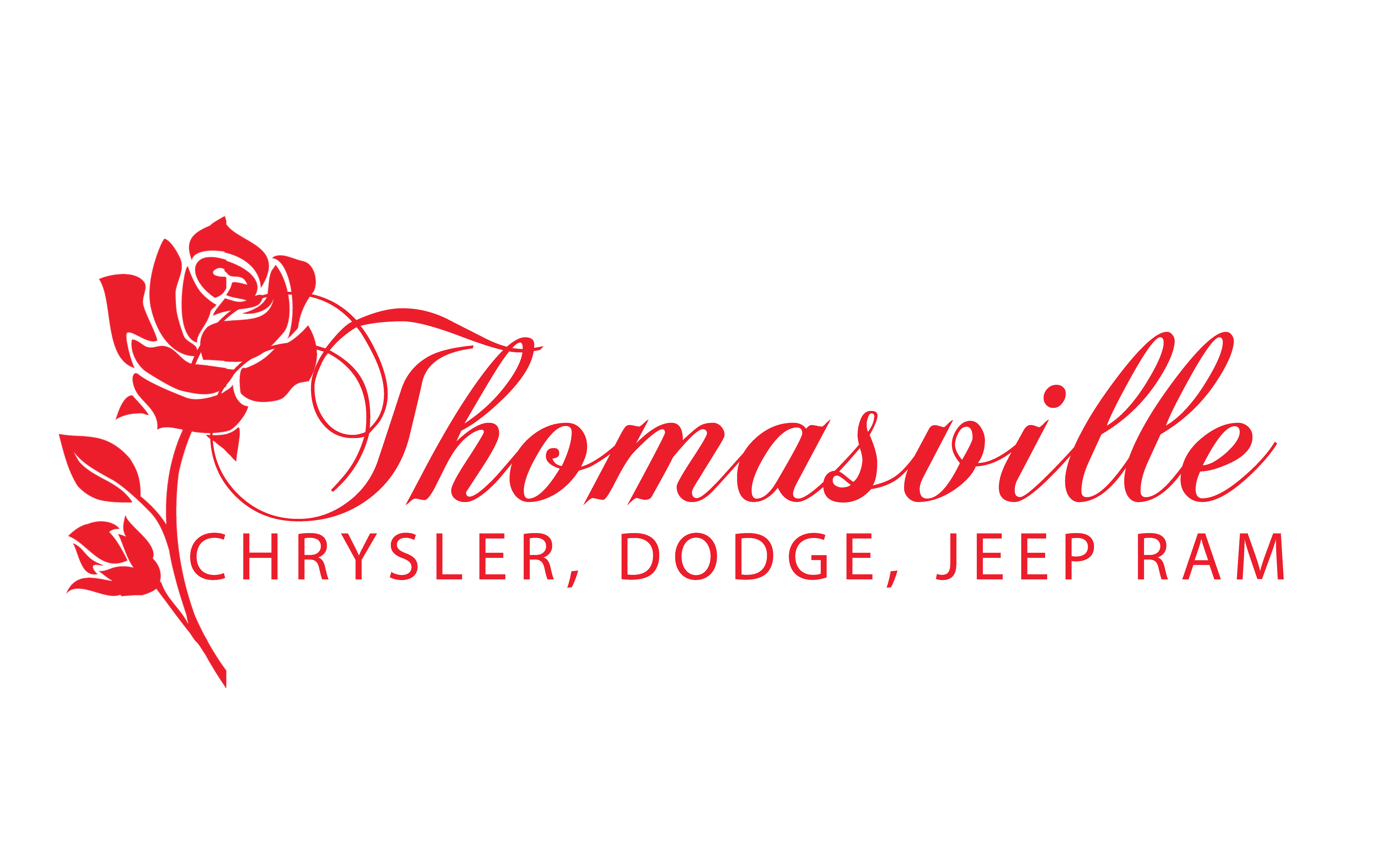 Tville Chrysler Dodge Jeep Ram