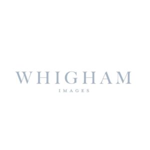 Whigham Images