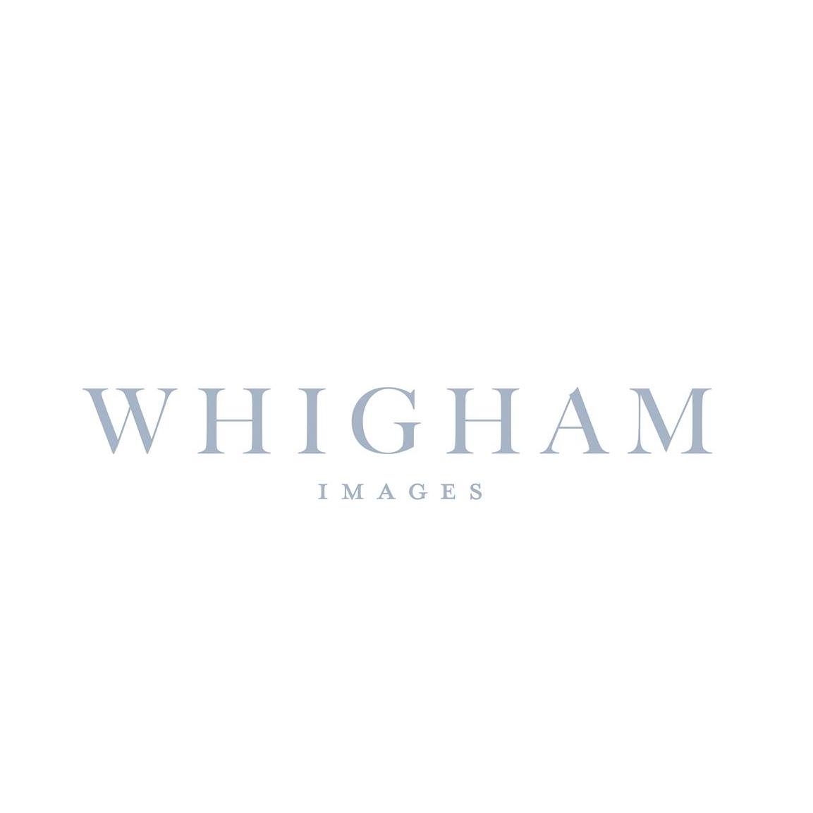 Whigham Images