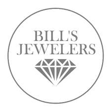 bills jewelers