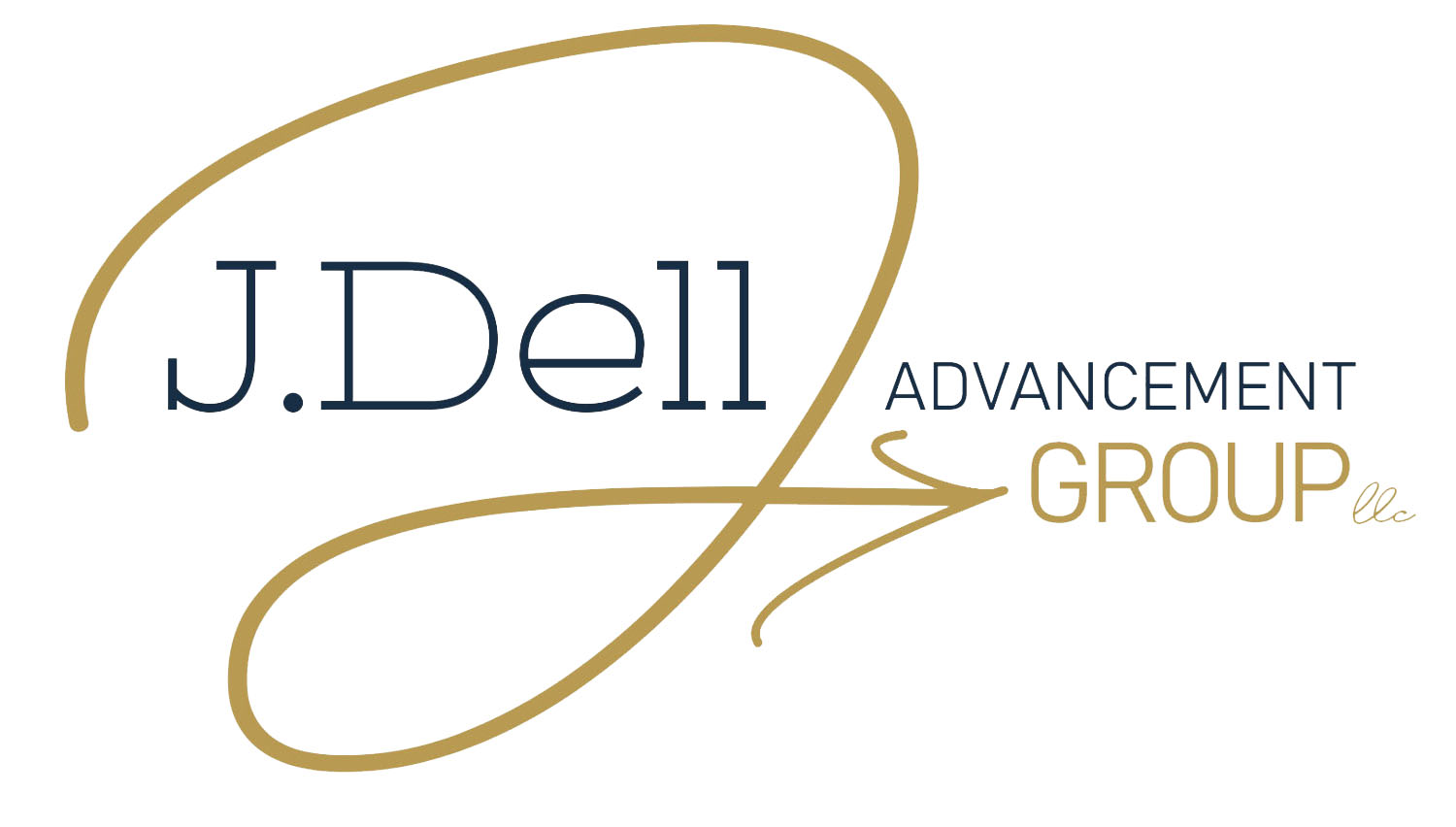 j-dell-logo-white-bg-1