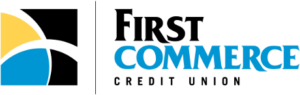 logo_personal-2x