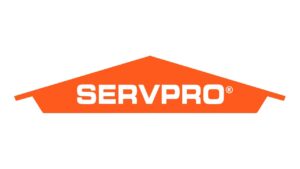 symbol-Servpro