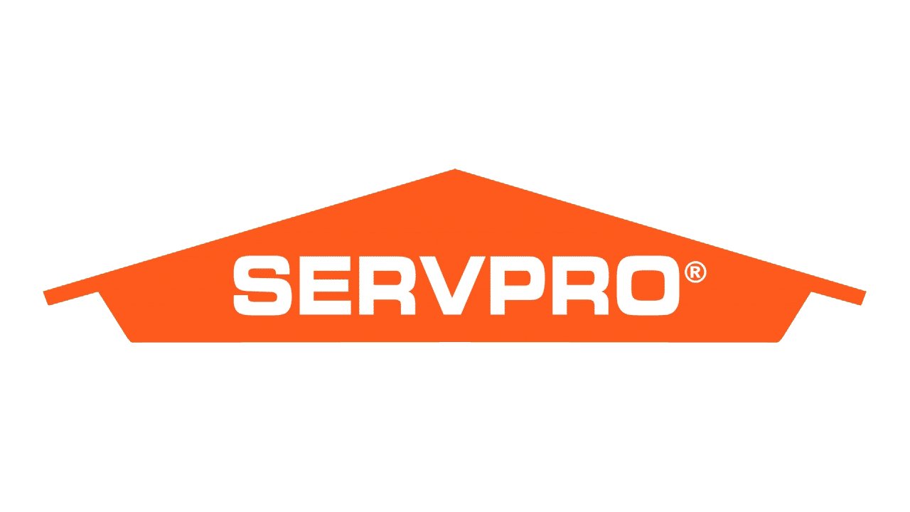 symbol-Servpro