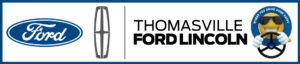 tvill ford lincoln logo
