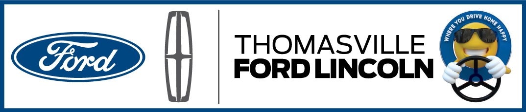 tvill ford lincoln logo