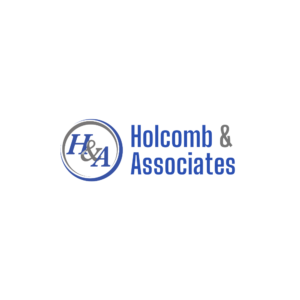 Halcomb and associates