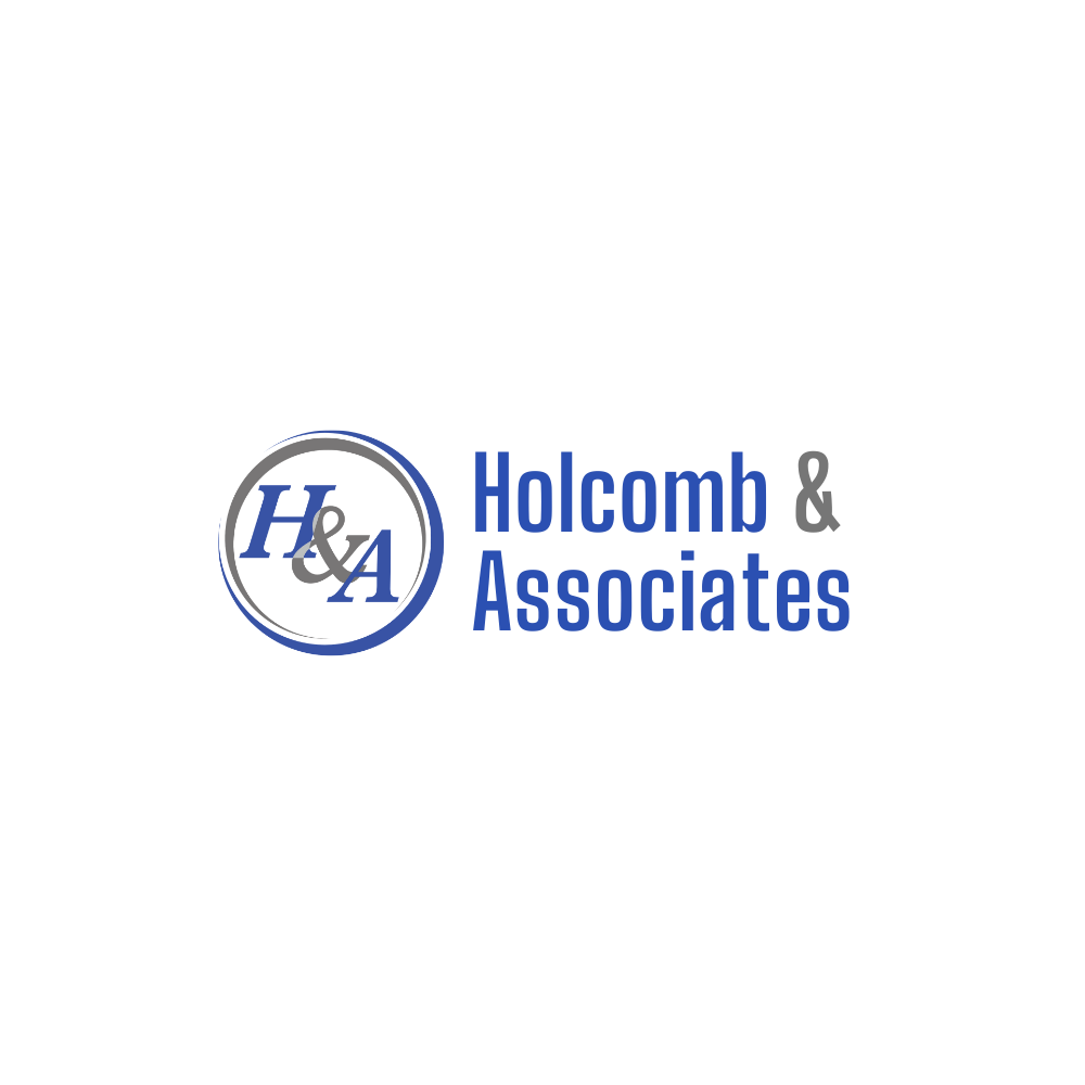 Halcomb and associates