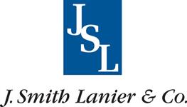 JSL_LogoBlue