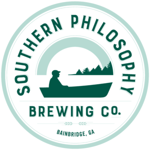 SoPhi_LOGO-FILES