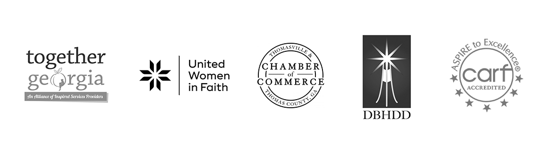 vashti-sponsor-logos 2022