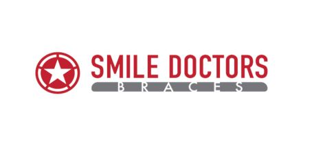 smile-docs