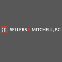 Sellers-Mitchell-OG-Image