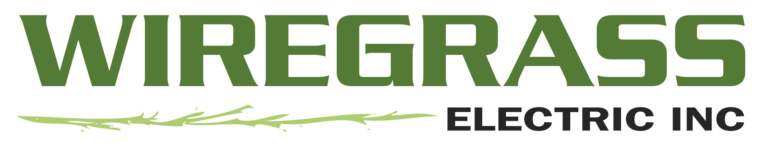 Wiregrass_logo_Final