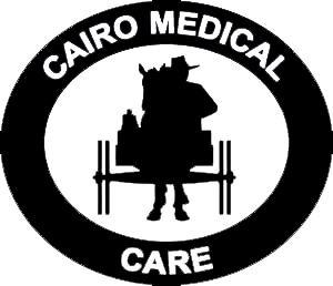 cairo-medical-care-logo-whtie