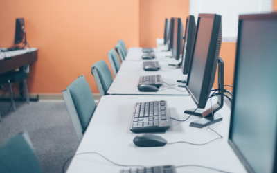 Bridging the Digital Divide