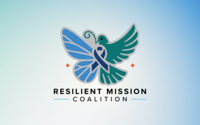 Meet the group supporting domestic violence victims in rural areas