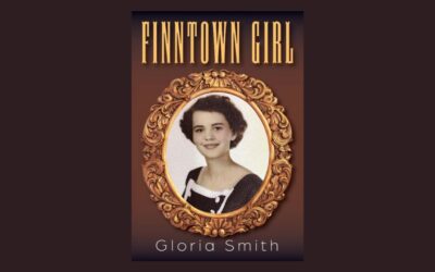 Once a Vashti Girl, Always Family: Honoring Gloria Smith