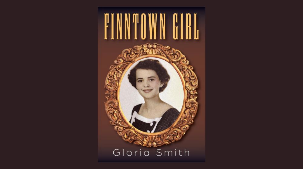 Once a Vashti Girl, Always Family: Honoring Gloria Smith