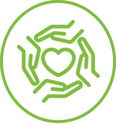 grief icon