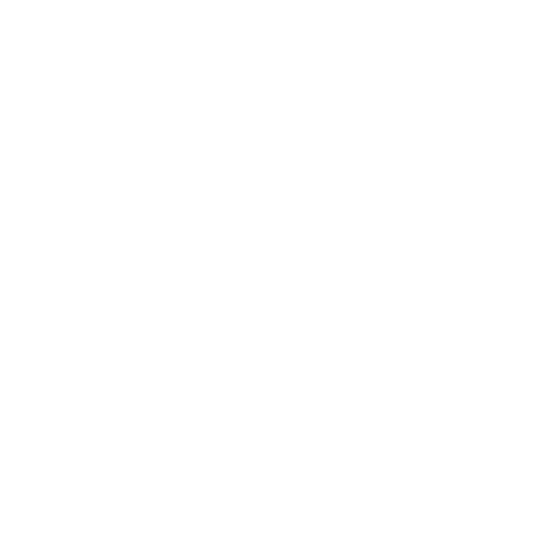 resilient-communities-sw-ga Resilient Communities of Southwest Georgia