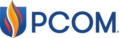 PCOM