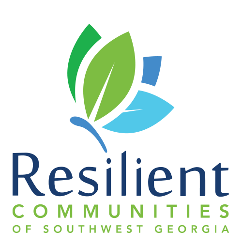 Resilient Communities of Southwest Georgia
