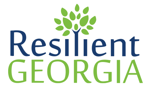 Resilient Georgia